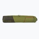 Dakine Low Roller Snowboard Bag utility green